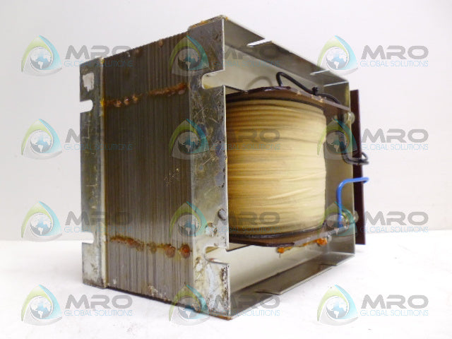 A.C. SIMPSON D12076 TRANSFORMER *NEW NO BOX*