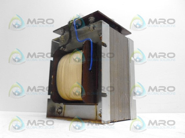 A.C. SIMPSON D12076 TRANSFORMER *NEW NO BOX*