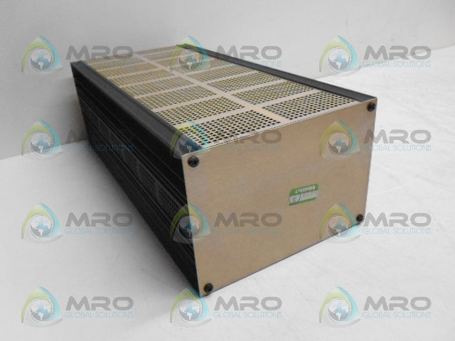 ACOPIAN A24H1500 POWER SUPPLY (AS PICTURED) *NEW IN BOX*