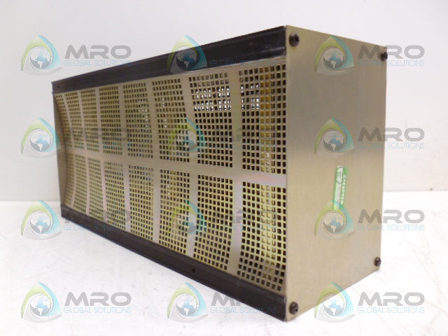 ACOPIAN A24H1500 POWER SUPPLY (AS PICTURED) *NEW IN BOX*