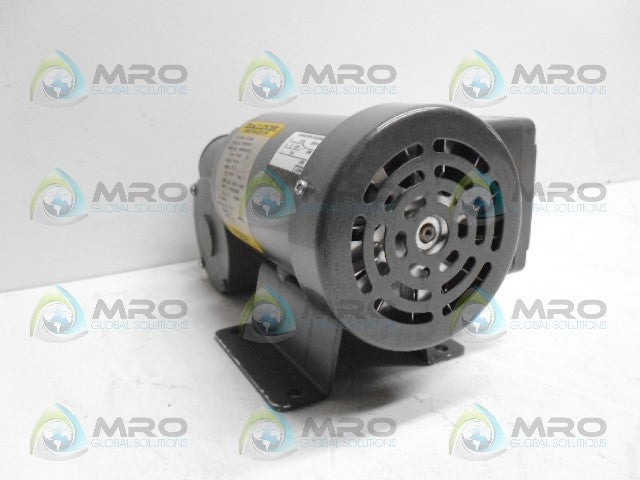 BALDOR GC24308 INDUSTRIAL MOTOR *NEW IN BOX*