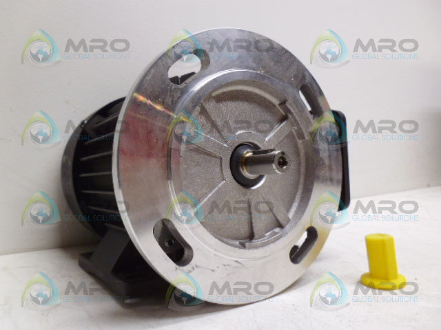 LAFERT ST63S4 MOTOR *NEW IN BOX*