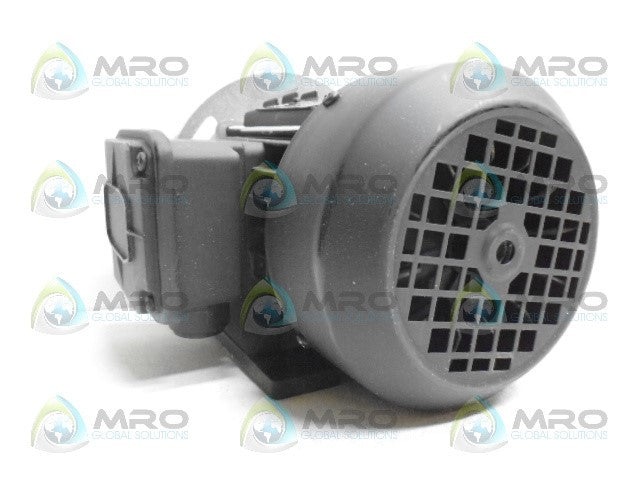 LAFERT ST63S4 MOTOR *NEW IN BOX*