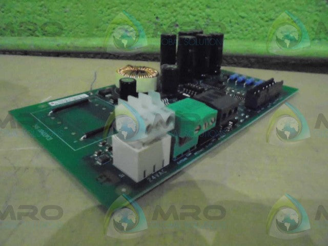 SIEMENS 546-00450 PCA, AOE MODULE *NEW IN BOX*