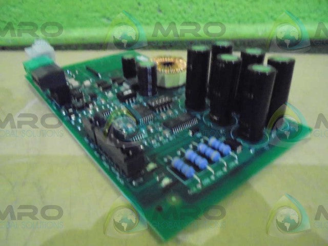 SIEMENS 546-00450 PCA, AOE MODULE *NEW IN BOX*