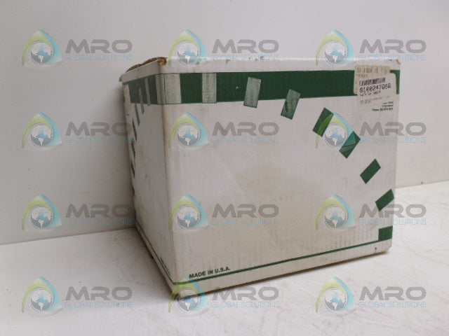 GROVE GEAR TXQ1 56/56 HELICAL SPEED REDUCER RATIO 7.5 *FATORY SEALED*