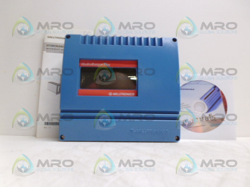 SIEMENS 1P7ML1028-2AB10 HYDRO RANGER PLUS *NEW IN BOX*