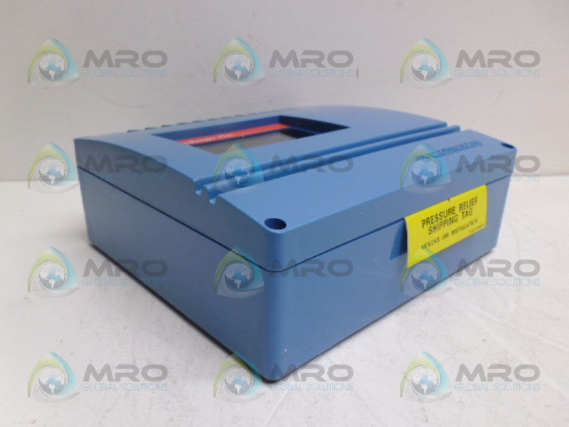 SIEMENS 1P7ML1028-2AB10 HYDRO RANGER PLUS *NEW IN BOX*
