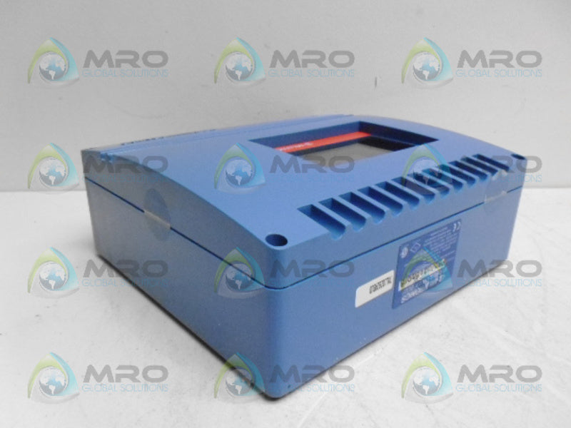 SIEMENS 1P7ML1028-2AB10 HYDRO RANGER PLUS *NEW IN BOX*