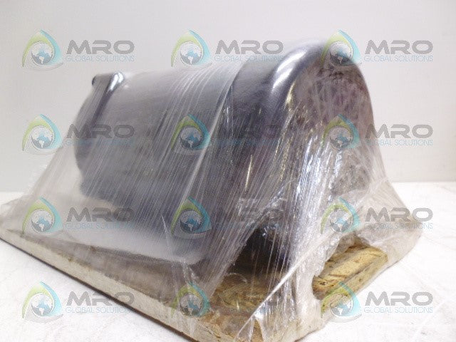 BALDOR VM3542-5 ELECTRIC MOTOR 3/4HP 1725RPM *NEW IN BOX*
