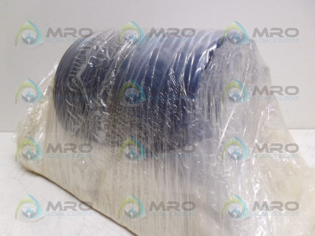 LEESON C6T17NC90B MOTOR 1/4HP 1725RPM *NEW IN BOX*