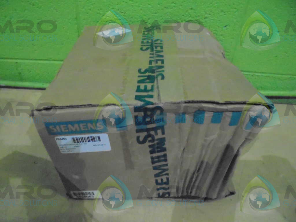 SIEMENS R549-211 DIGITAL POINT EXPANSION *FACTORY SEAL*