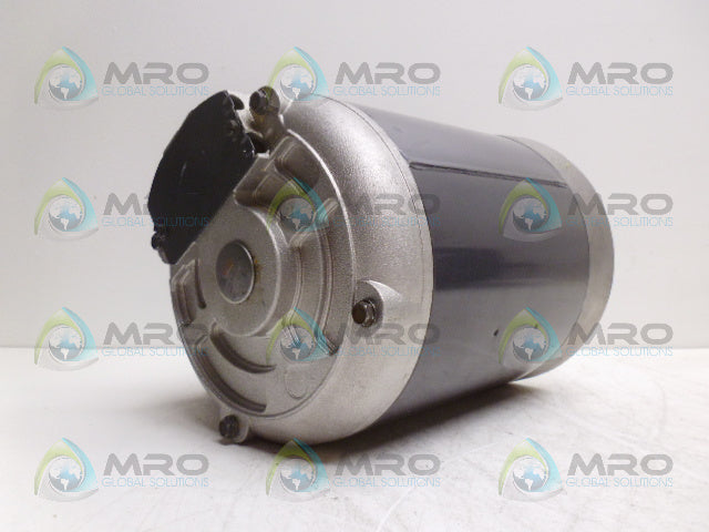 EMERSON 8768 MOTOR 1/4HP 1725RPM MOTOR *NEW NO BOX*