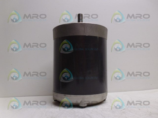 EMERSON 8768 MOTOR 1/4HP 1725RPM MOTOR *NEW NO BOX*