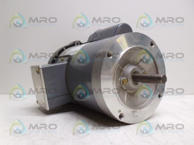 MARATHON 56C17F5315J MOTOR *NEW NO BOX*