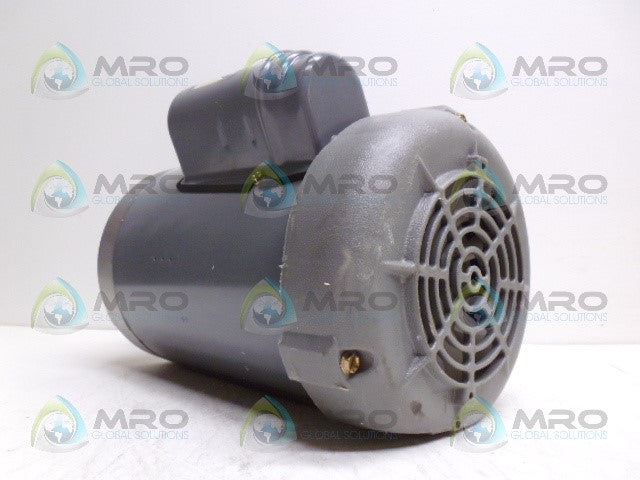 MARATHON 56C17F5315J MOTOR *NEW NO BOX*