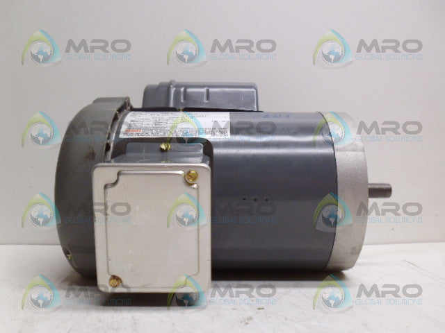 MARATHON 56C17F5315J MOTOR *NEW NO BOX*