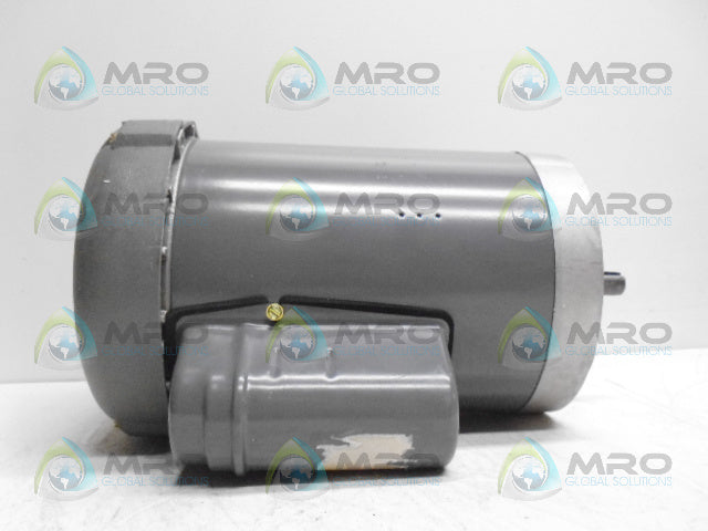 MARATHON 56C17F5315J MOTOR *NEW NO BOX*