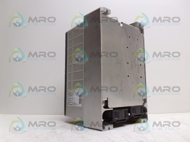 ALLEN BRADLEY POWERFLEX 70 20AE011A0AYNNNC0 SER A DRIVE F/W 5.001 *NEW NO BOX*