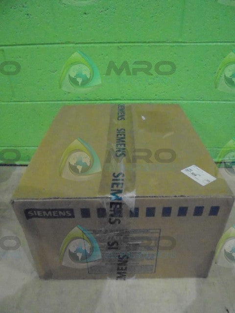 SIEMENS 546-00362 LAB ROOM CONTROLLER *FACTORY SEALED*