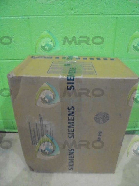 SIEMENS 546-00362 LAB ROOM CONTROLLER *FACTORY SEALED*