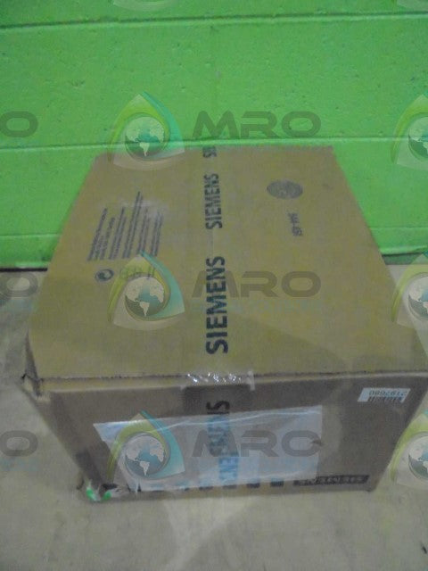 SIEMENS 546-00362 LAB ROOM CONTROLLER *FACTORY SEALED*