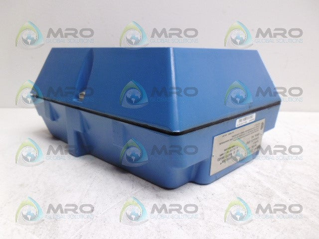 ROBERTSHAW 310-B4-BS LEVEL DETECTOR *NEW IN BOX*