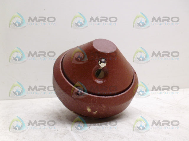 PYROTECTOR 30-2056E-24 IR FLAME DETECTOR *NEW NO BOX*