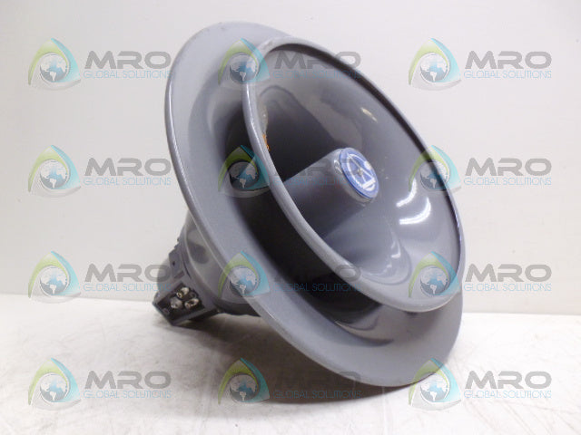 ATLAS SOUND APR-30AT VARI-TAP SPEAKER *USED*