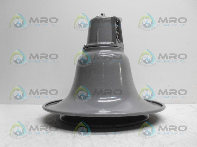 ATLAS SOUND APR-30AT VARI-TAP SPEAKER *USED*