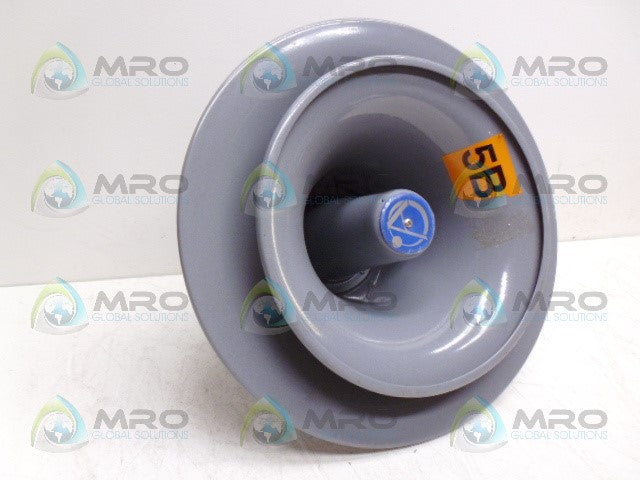ATLAS SOUND APR-30AT VARI-TAP SPEAKER *USED*