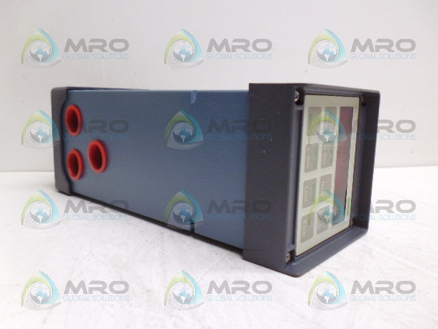 FOXBORO 873EC-AIXCGZ-5 CONDUCTIVITY ANALIZER *NEW NO BOX*