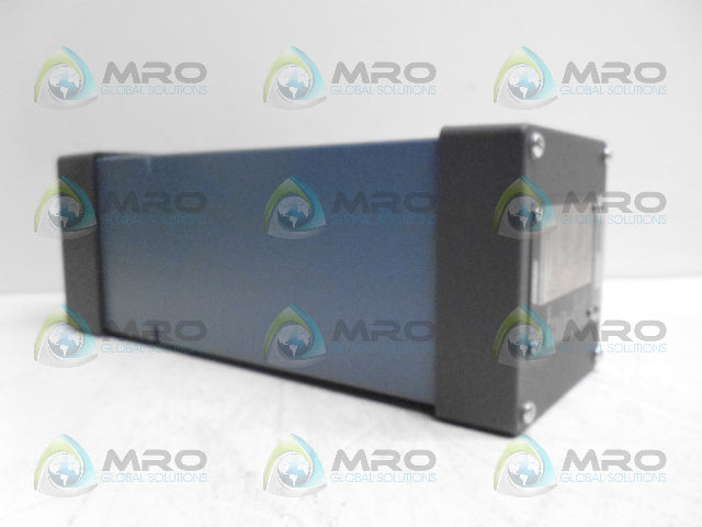 FOXBORO 873EC-AIXCGZ-5 CONDUCTIVITY ANALIZER *NEW NO BOX*