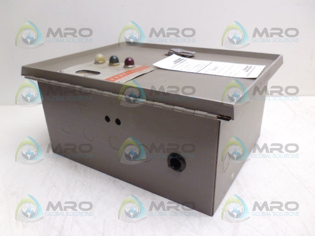 HONEYWELL R4138C10181 PROTECTOGLO *REMANUFACTURED*