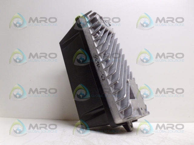 RELIANCE 8C10 IMPAK PLUS DRIVE 3/4HP *NEW NO BOX*