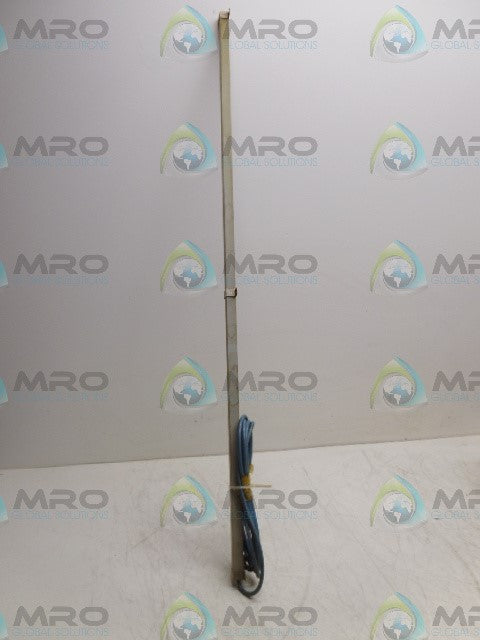 HERBERT PRODUCTS CURASTAT STATIC NEUTRALIZER *USED*