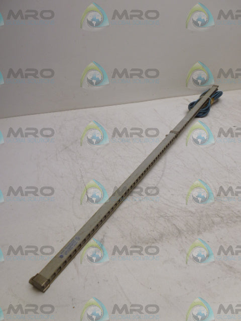 HERBERT PRODUCTS CURASTAT STATIC NEUTRALIZER *USED*