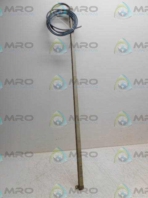 HERBERT PRODUCTS CURASTAT STATIC NEUTRALIZER (AS PICTURED) *USED*