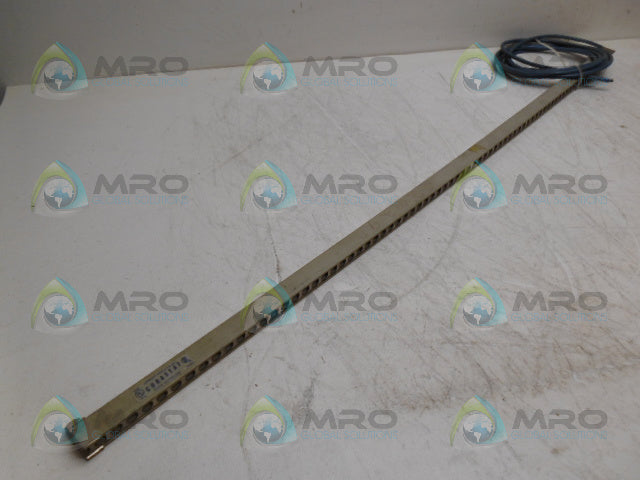 HERBERT PRODUCTS CURASTAT STATIC NEUTRALIZER (AS PICTURED) *USED*