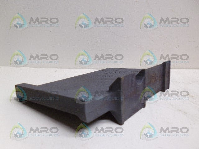 PANGBORN 6-610669 WHEELABRATOR BLADE *NEW NO BOX*