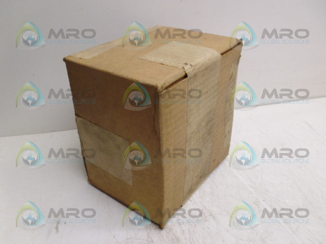 WHEELABRATOR C-6-610669 LONG LYFE BLADES *FACTORY SEALED*