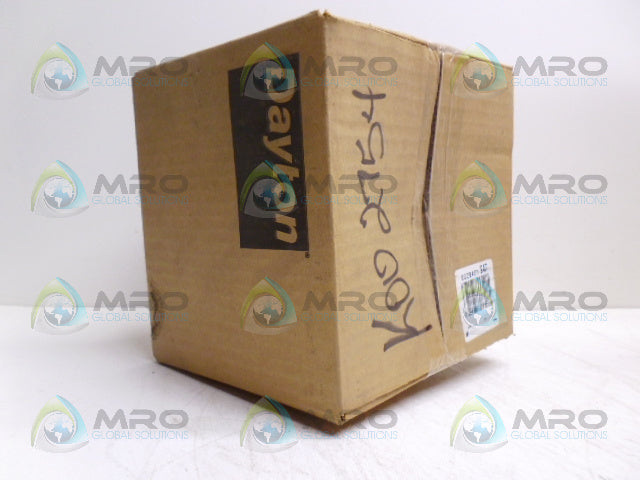 DAYTON 6FHX5 BLOWER *FACTORY SEALED*