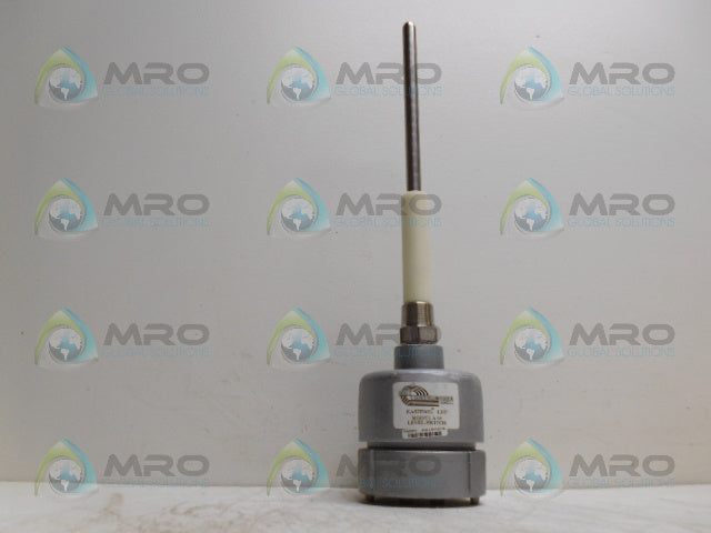 ASI A68 LEVEL SWITCH *NEW NO BOX*