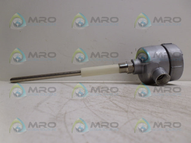ASI A68 LEVEL SWITCH *NEW NO BOX*