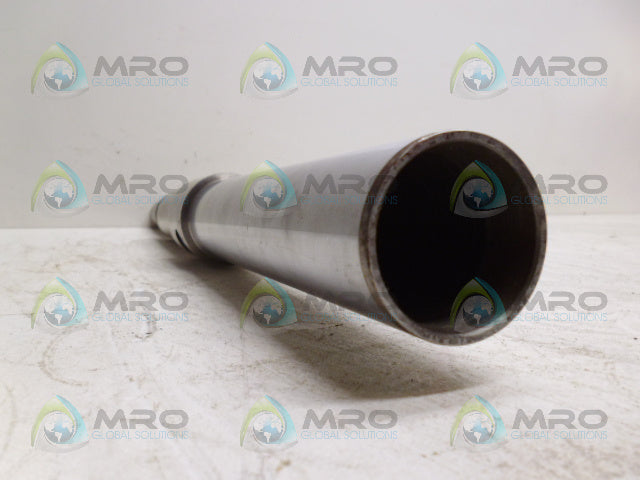 MOYNO B08261 261-33BAAA TL8 DRIVESHAFT *NEW NO BOX*