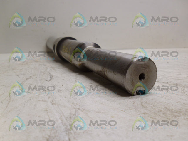 MOYNO B08261 261-33BAAA TL8 DRIVESHAFT *NEW NO BOX*