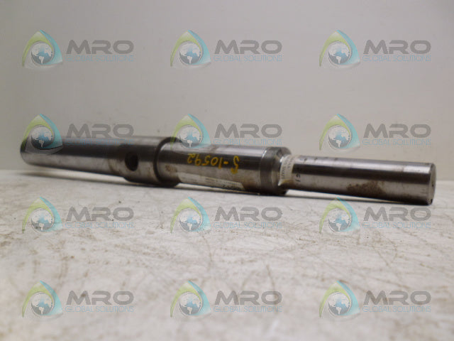 MOYNO B08261 261-33BAAA TL8 DRIVESHAFT *NEW NO BOX*