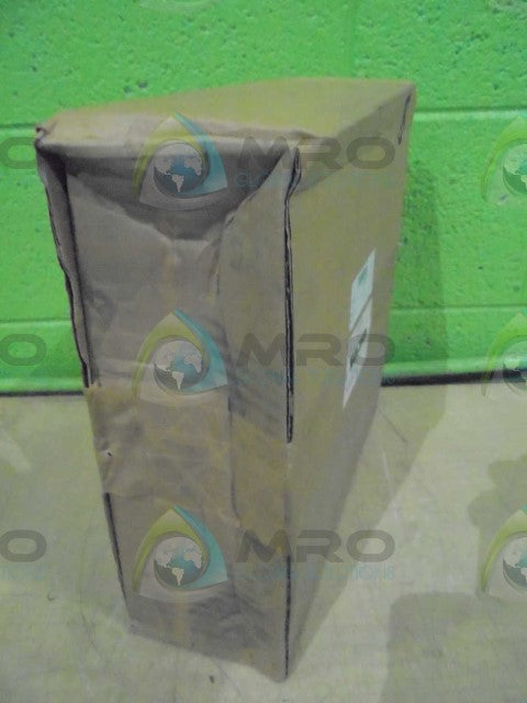 GENUINE SULZER K0312-1 KIT *FACTORY SEAL*