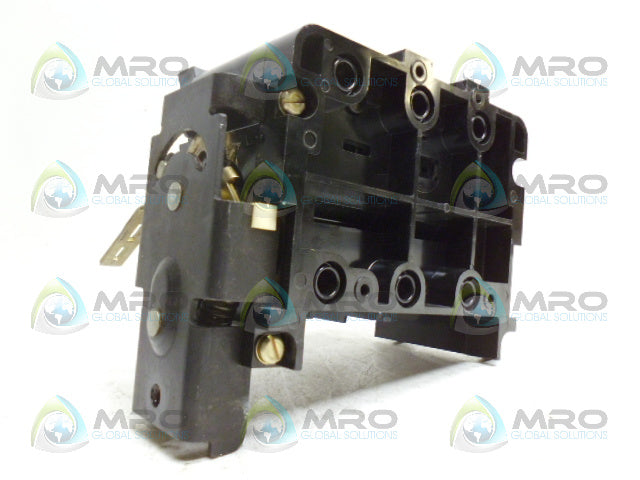 ALLEN BRADLEY 1494V-DS30 SER. A *USED*