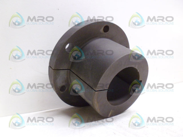 TB WOODS F258FX25/8 SG BUSHING *NEW IN BOX*